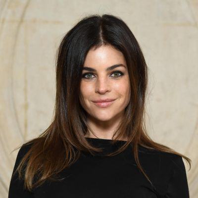 Julia Restoin Roitfeld- Wiki, Age, Height, Net Worth, Boyfriend, Ethnicity