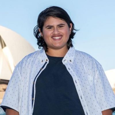 Julian Dennison- Wiki, Age, Height, Net Worth, Girlfriend, Ethnicity