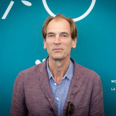 Julian Sands- Wiki, Biography, Age, Height, Net Worth, Wife