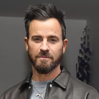 Justin Theroux- Wiki, Age, Wife, Net Worth, Ethnicity, Career