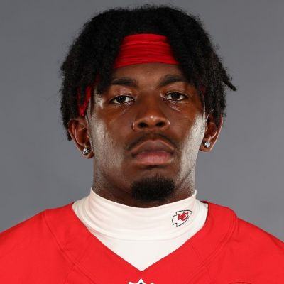 Justyn Ross- Wiki, Age, Height, Net Worth, Girlfriend, Ethnicity