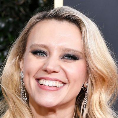 Kate McKinnon- Wiki, Age, Height, Net Worth, Relationship, Ethnicity