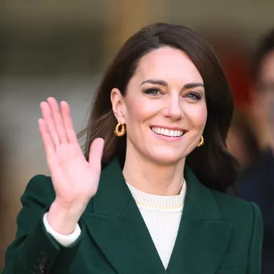 Kate Middleton- Wiki, Bio, Age, Height, Net Worth, Husband