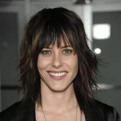 Katherine Moennig- Wiki, Age, Height, Net Worth, Girlfriend, Ethnicity, Career