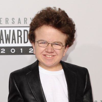 Keenan Cahill A Youtuber Passed Away At The Age Of 27