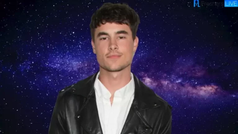 Kian Lawley Ethnicity, What is Kian Lawley’s Ethnicity?