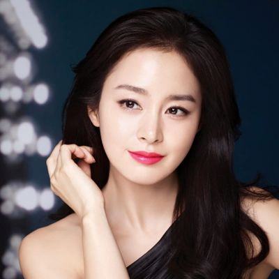 Kim Tae-hee Is Set To Return To The Acting Industry After Three Years