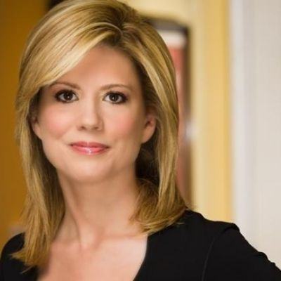 Kirsten Powers- Wiki, Age, Height, Net Worth, Husband, Ethnicity