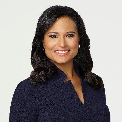 Kristen Welker- Wiki, Age, Height, Net Worth, Husband, Ethnicity