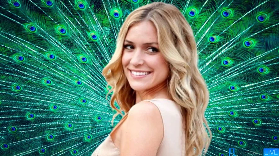 Kristin Cavallari Net Worth in 2023 How Rich is She Now