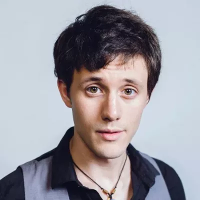 Kurt Hugo Schneider- Wiki, Biography, Age, Height, Net Worth, Wife