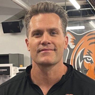 Kyle Brandt- Wiki, Age, Height, Net Worth, Wife, Ethnicity