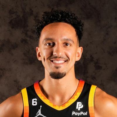 Landry Shamet- Wiki, Age, Height, Net Worth, Girlfriend, Ethnicity