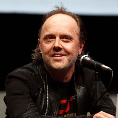 Lars Ulrich Stated That Metallica Will Soon Collaborate With Stranger Things