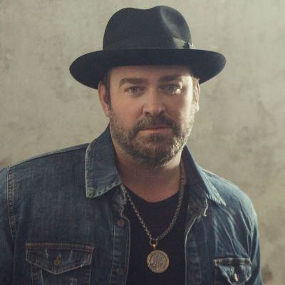 Lee Brice- Wiki, Age, Height, Net Worth, Wife, Ethnicity