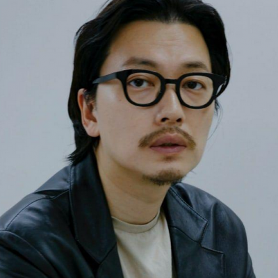 Lee Dong-hwi- Wiki, Bio, Age, Height, Net Worth, Girlfriend