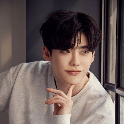 Lee Jong-suk- Wiki, Age, Height, Net Worth, Girlfriend, Ethnicity