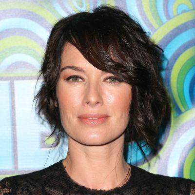 Lena Headey Is Set To Featured In Upcoming Series “The Abandons”