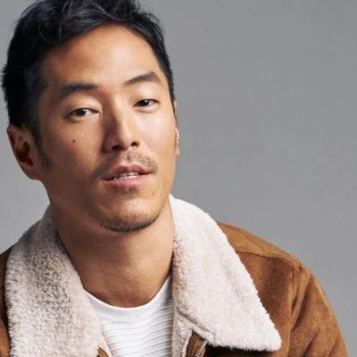 Leonardo Nam- Wiki, Age, Height, Net Worth, Wife, Ethnicity