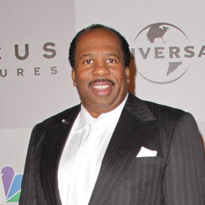 Leslie David Baker- Wiki, Age, Height, Net Worth, Girlfriend, Ethnicity