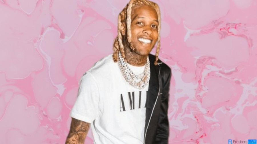 Lil Durk Net Worth in 2023 How Rich is He Now?
