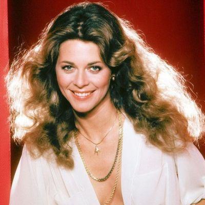 Lindsay Wagner- Wiki, Age, Height, Net Worth, Husband, Ethnicity