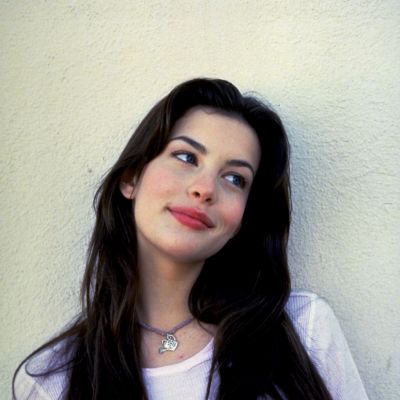 Liv Tyler- Wiki, Age, Boyfriend, Net Worth, Ethnicity, Height