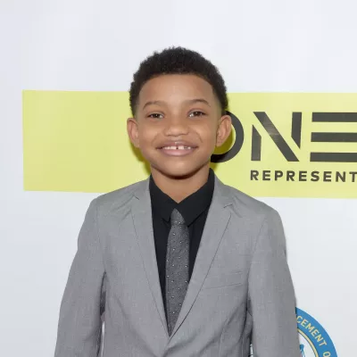 Lonnie Chavis- Wiki, Biography, Age, Height, Net Worth, Parents