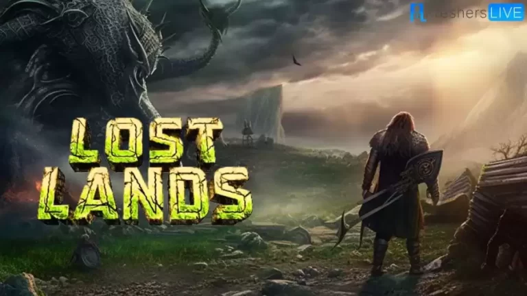  Lost Lands 4 Bonus Chapter Walkthrough, Guide, Gameplay, Wiki