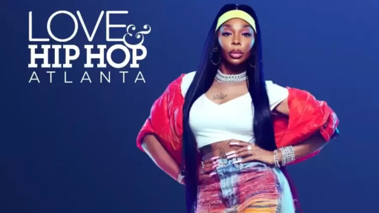 Love And Hip Hop Atlanta Season 11 Release Date and Time, Countdown, When Is It Coming Out?