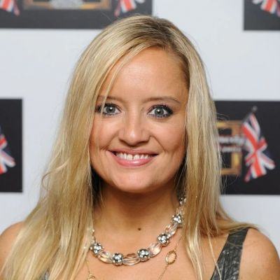 Lucy Davis- Wiki, Age, Height, Net Worth, Boyfriend, Ethnicity