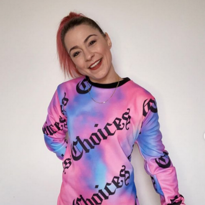 Lucy Spraggan- Wiki, Biography, Age, Height, Net Worth, Boyfriend