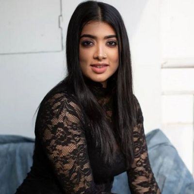 Madhuri Braganza- Wiki, Age, Height, Net Worth, Boyfriend, Ethnicity