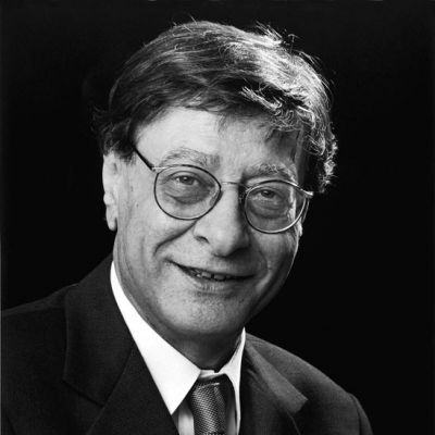 Mahmoud Darwish – Bio, Age, Height, Career, Net Worth, Quotes