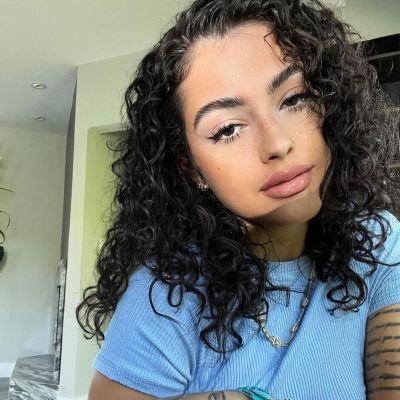 Malu Trevejo Is Facing A  million Lawsuit For Alleged Violence And Sexual Misconduct