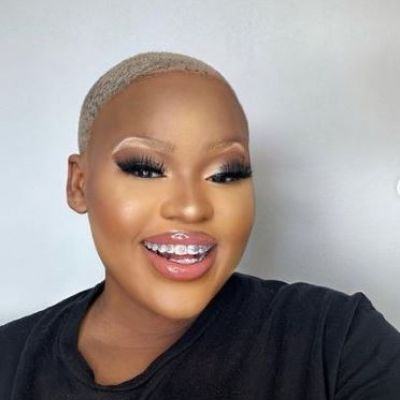 Mandisa Jakavula- Wiki, Age, Height, Net Worth, Boyfriend, Ethnicity