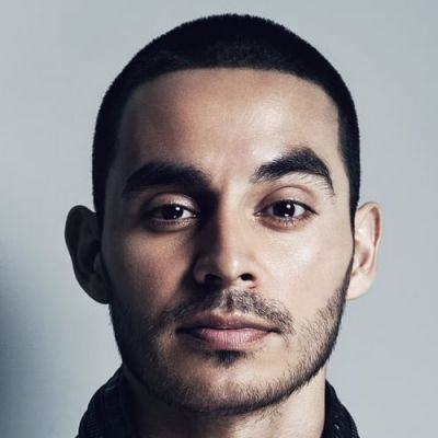 Manny Montana- Wiki, Age, Height, Net Worth, Girlfriend, Ethnicity