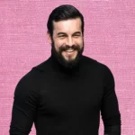 Mario Casas Net Worth in 2023 How Rich is He Now?