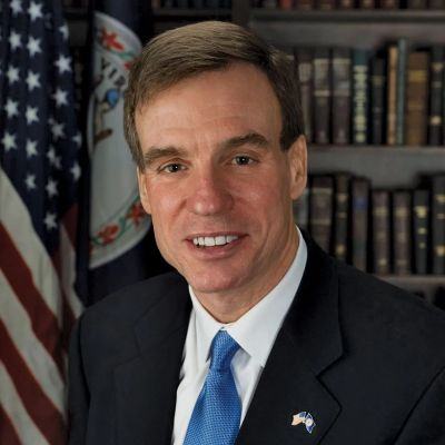 Mark Warner- Wiki, Age, Height, Net Worth, Wife, Ethnicity