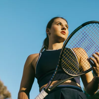 Marta Kostyuk- Wiki, Biography, Age, Height, Net Worth, Boyfriend