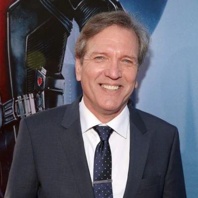 Martin Donovan- Wiki, Age, Height, Net Worth, Wife, Ethnicity