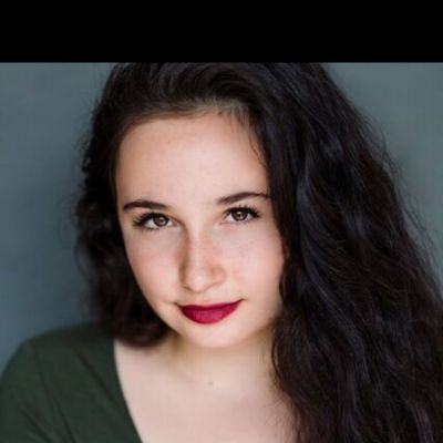 Matreya Scarrwener- Wiki, Age, Height, Net Worth, Boyfriend, Ethnicity