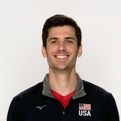 Matt Anderson- Wiki, Age, Height, Net Worth, Wife, Ethnicity