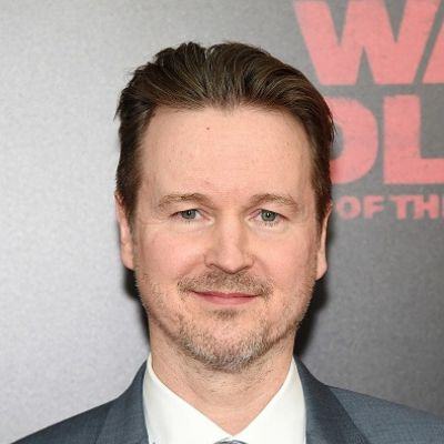 Matt Reeves- Wiki, Age, Height, Net Worth, Wife, Ethnicity