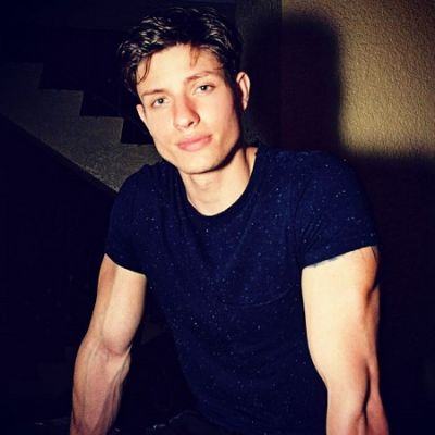 Matt Rife- Wiki, Age, Height, Net Worth, Girlfriend, Ethnicity