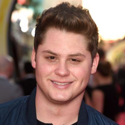 Matt Shively- Wiki, Age, Height, Net Worth, Girlfriend, Ethnicity