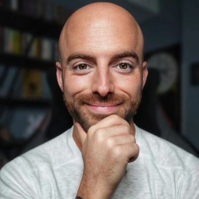 Matthew Santoro- Wiki, Age, Height, Net Worth, Girlfriend, Ethnicity