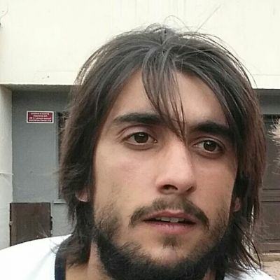 Mattia Perin- Wiki, Age, Height, Net Worth, Wife, Ethnicity