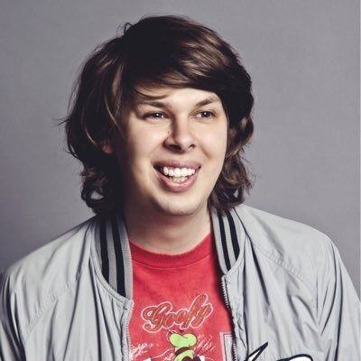 Matty Cardarople- Wiki, Age, Height, Net Worth, Wife, Ethnicity