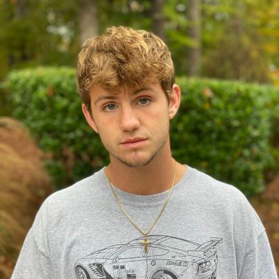 MattyB- Wiki, Age, Height, Net Worth, Girlfriend, Ethnicity